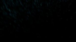 Медитация. Столб света.