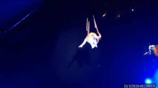 Цирк адрналин смотреть онлайн