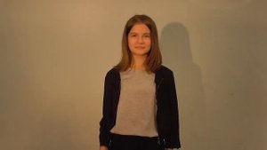 Правила для велосипедистов