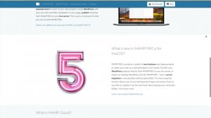 #1   Введение в PHP и запуск локального сервера