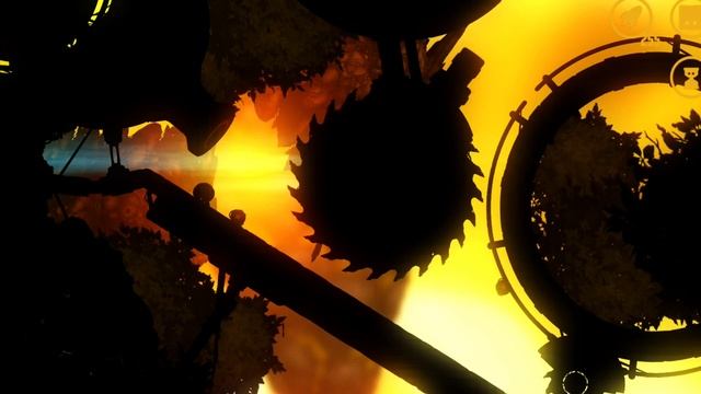 BADLAND 2▶️#1▶️НОВЫЕ РУБЕЖИ И ВСЁ ПРО ATASS