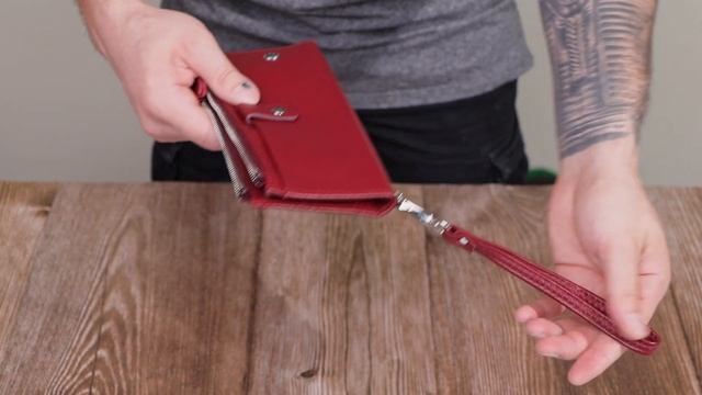 19433 смотреть онлайн