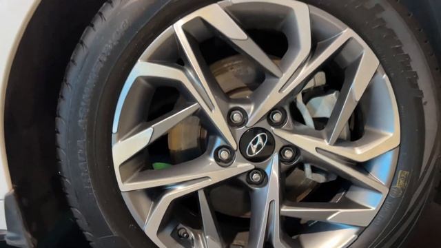 Беспилотные автомобили Яндекса | Yandex Self-Driving Cars | Форум ВДНХ "Россия"
