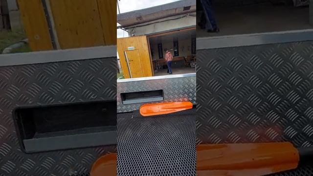 Проект лодки Обь-М своими руками. смотреть онлайн