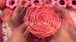 Истории с мылом про игры от подписчиков ❤ Мыло, пена и хрустяшки ?