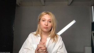 Настройки фотоаппарата для съемки с импульсным светом в студии @studio.78