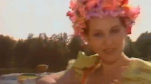 Инара Гулиева, Фёдор Чеханков, Виктор Кривонос   Чардаш из оперетты Марица xvid