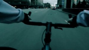 FIXED GEAR | ОТ КОМСЫ ДО ЛОГОВА ФИКСЕРОВ