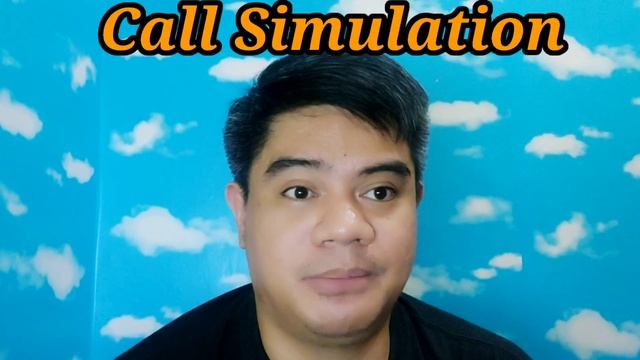 Call Center Sample Customer Service Call - Telecommunication Account смотреть онлайн