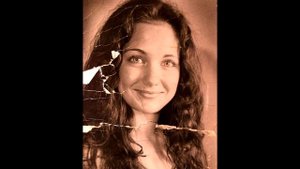 Фото 18-летней Екатерины Климовой восхитило фанатов