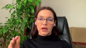 Как и почему АЛЬФА САМЦЫ притягивают к себе женщин?