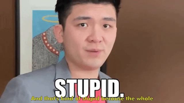 Git Good: Why You Should (Properly) Learn Git смотреть онлайн