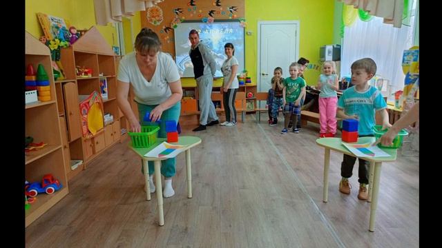 Образование.Семья.Здоровье
