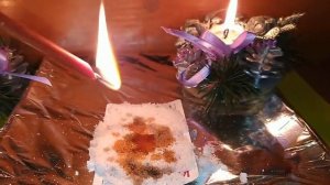 ЗАСТАВЬ ЕГО СКУЧАТЬ. ОНЛАЙН РИТУАЛ НАСЛАТЬ ТОСКУ НА ЛЮБИМОГО.