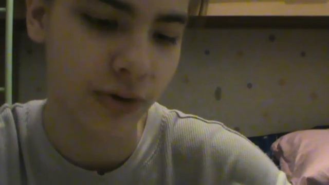 все про альпак. смотреть онлайн