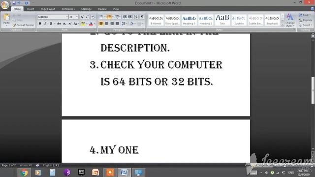 How to Download api-win-crt-locate-l1-1-0.dll in pc!!! смотреть онлайн
