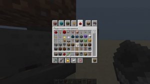 Самая простая афк ферма бамбука/minecraft 1.14-1.20