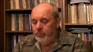 Охотминимум. Лекция 22. Охота на боровую дичь