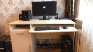 Как подключить ЗАГРУЗОЧНУЮ Флешку Windows 10 и настроить BIOS для загрузки