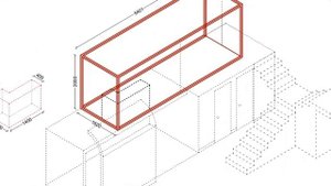 Интерьер ресторана дизайн красивого кафе