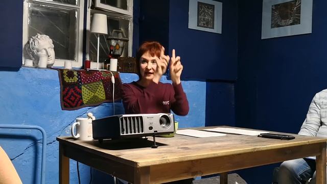 Ирина Протопопова. Загадки Платона. смотреть онлайн