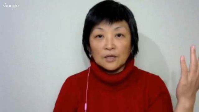 Как увеличить товарооборот в 4 раза за месяц