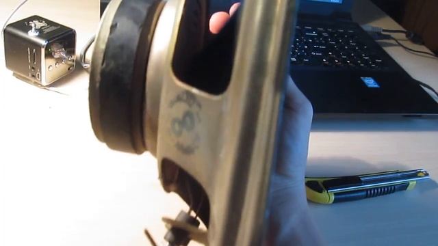 1 гд 35 8 гдш видеообзор смотреть онлайн