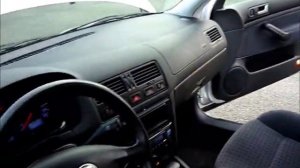 2000 Volkswagen Jetta - 146K - 19" BBS - Auto - Power Sunroof - $5995 - www.MalibuMotorsVictoria.co