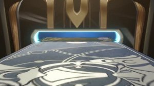 20 Халявных круток на почте + Легендарный персонаж ❤️🔥✨ Honkai: Star Rail. Или как выбить Легу?