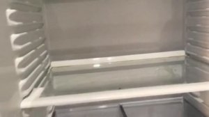 Холодильник Минск