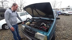 Отличные ЛАДЫ от 85 000 р!Новинка за 155 тыс . ПРИОРА универсал