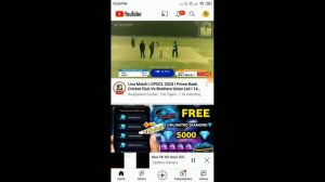 🚀TUTORIAL!🚀 FC Mobile 24 MOD APK v20 1 03 Gameplay Unlimited Money and Points Updated 2024