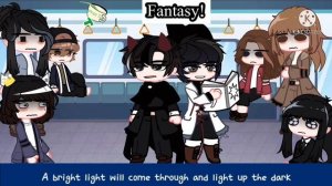 Omniscient Reader’s Viewpoint Reacts to Kim Dokja and Yoo JoongHyuk’s Aus