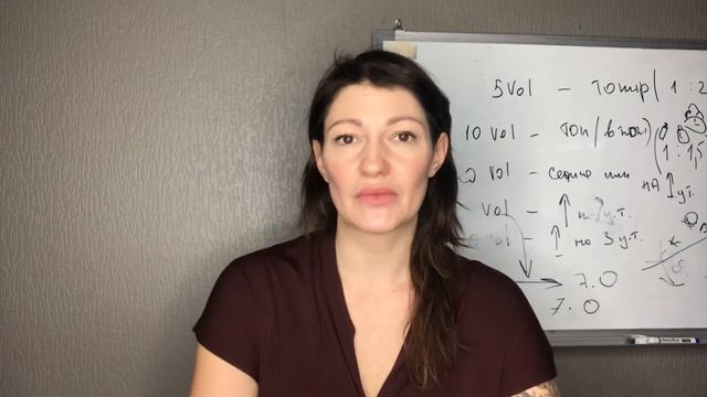 Обучение бесплатно