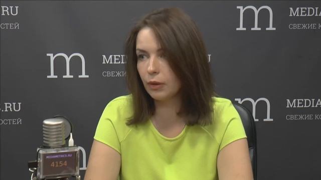 Детская стоматология с Юлией Селютиной. Прикус смотреть онлайн