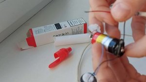 PUFFMI КАК РАЗОБРАТЬ И ЗАРЯДИТЬ