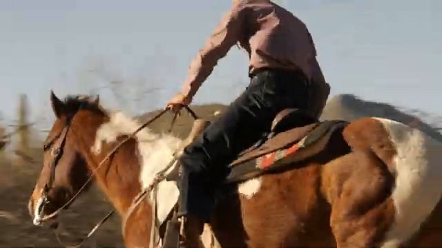 Stetson Spring 2023 смотреть онлайн