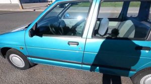 Оживление заброшенных машин спустя год стоянки / Что стало с моими автомобилями ?