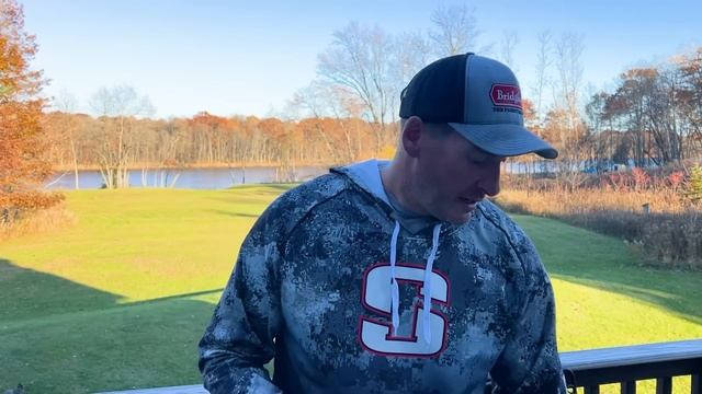 These Worms Catch Bass! I Bet You Don’t Know What They Are! смотреть онлайн