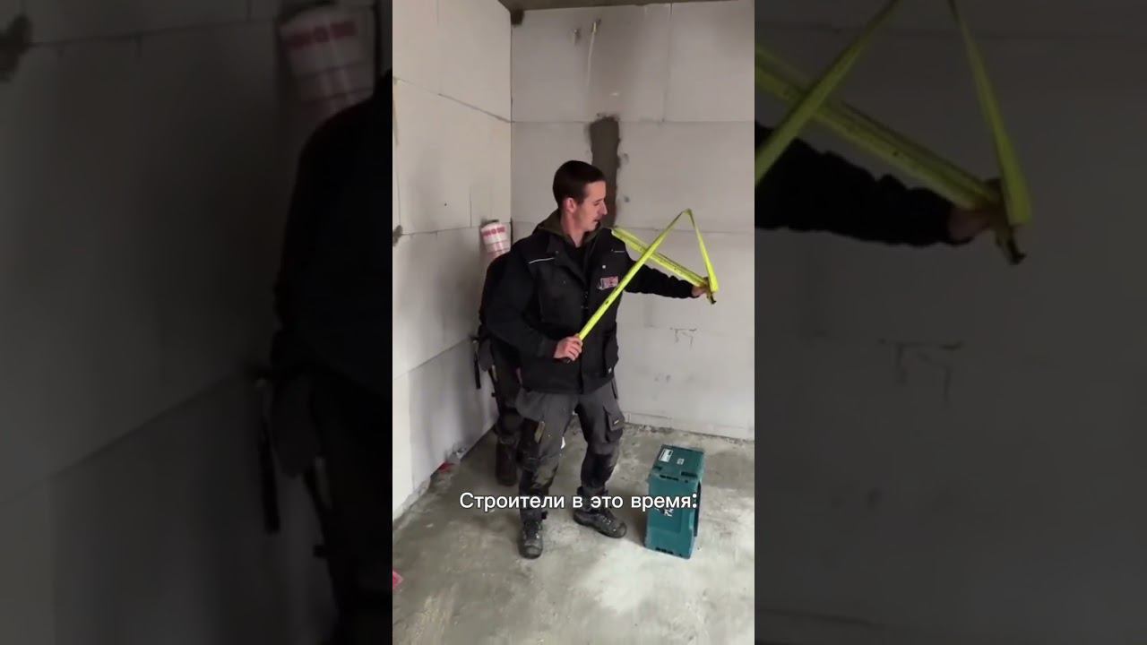 Подписывайтесь на мой канал, тут много интересного про #новостройкипитера #недвижимостьспб