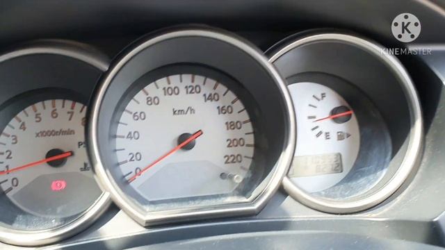 NISSAN GRAND LIVINA ULTIMATE 2012 || OWNING EXPERIENCE || SI NYAMAN YANG MURAH смотреть онлайн