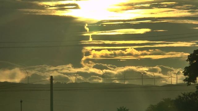 PANASONIC HC-X900M Time Lapse смотреть онлайн