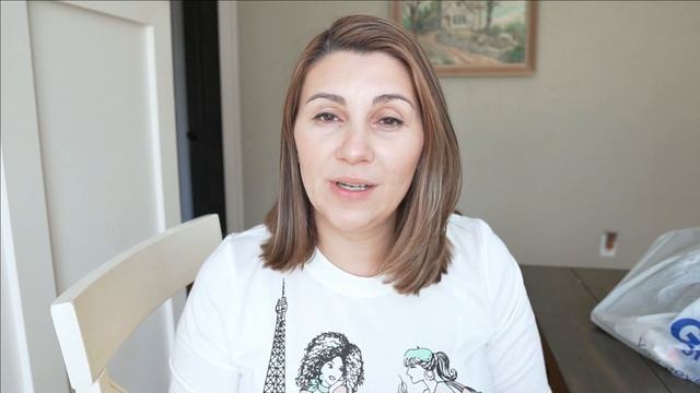 ГДЕ В АМЕРИКЕ Купить Брэндовые Вещи не дорого| Обзор Покупок | Как школьники отдыхают в США ?? смотреть онлайн