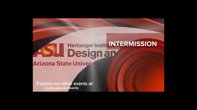 Bradley Johnson, Bassoon; Starts on 04/01/2023 @ 12pm AZ Time смотреть онлайн