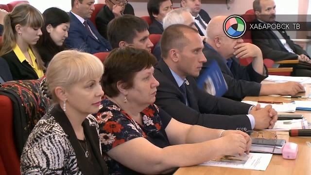 Профилактика экстремизма смотреть онлайн