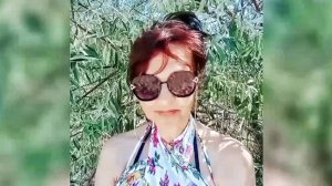 ОБИДА НА АГРЕССОРА #обида #отношения #психология #психолог #абьюзер