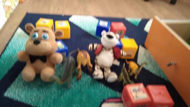 когда учитиль ишол и класс смотреть онлайн