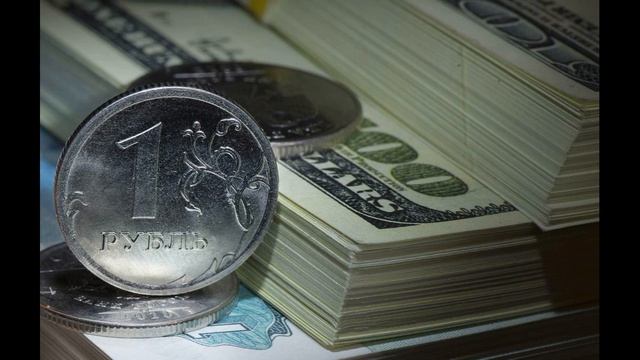 2024te rubleyi neler bekliyor.