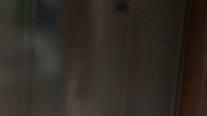 Монтаж душевой кабины в частном доме - vodoprovodvdom.com