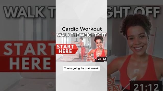 How (and why) to mix yoga + cardio